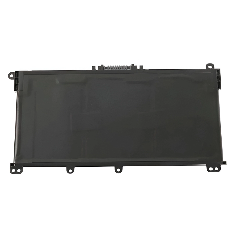Lapcare Laptop Battery Compatible For HP Pavilion TF03XL view 4